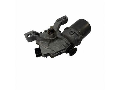 Mazda Wiper Motor - TK78-67-340A
