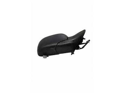Mazda B2300 Car Mirror - ZZP0-69-120
