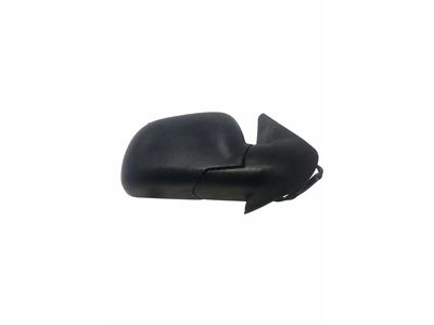 Mazda B2300 Car Mirror - ZZP0-69-120