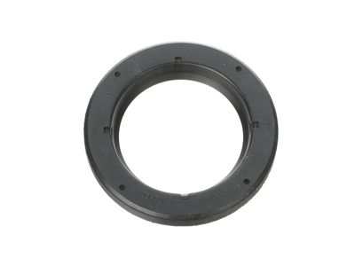 Mazda ZZP0-33-067A
