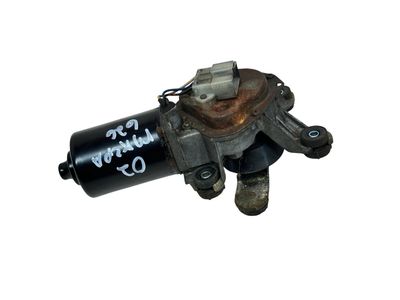 Mazda 626 Wiper Motor - GD7A-67-340A