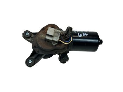 Mazda 626 Wiper Motor - GD7A-67-340A