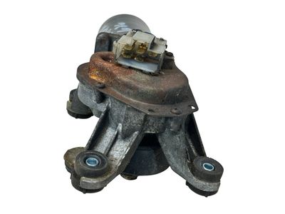 Mazda 626 Wiper Motor - GD7A-67-340A