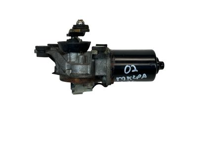 Mazda 626 Wiper Motor - GD7A-67-340A