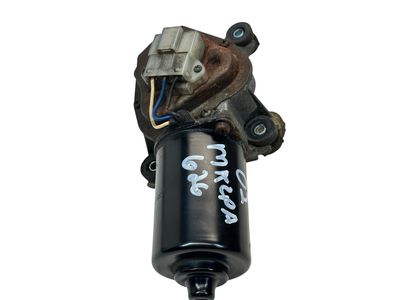 Mazda 626 Wiper Motor - GD7A-67-340A