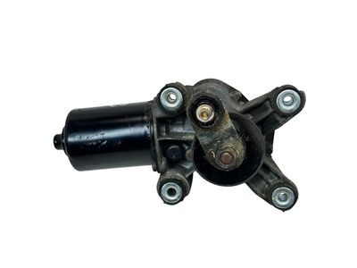 Mazda 626 Wiper Motor - GD7A-67-340A