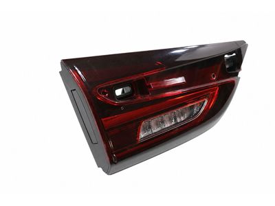 Mazda GRF5-51-3G0B