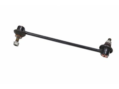 Mazda BDTS-34-170A