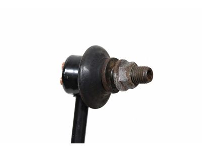 Mazda BDTS-34-170A