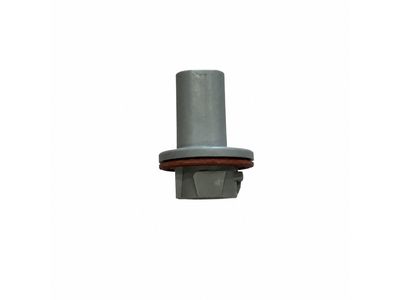 Mazda 6 Light Socket - GS3L-51-5E2