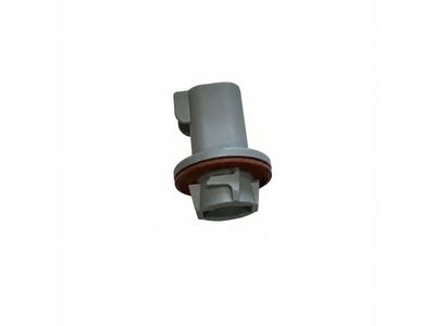 Mazda 6 Light Socket - GS3L-51-5E2