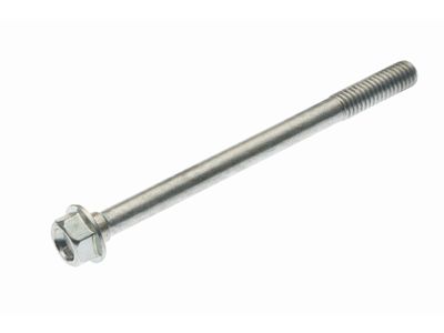Mazda CX-70 Camber and Alignment Kit - 9945-40-895