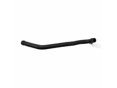 Mazda MX-5 Miata Water Hose - P51B-15-18Y