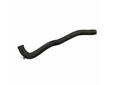 Mazda MX-5 Miata Water Hose - P51B-15-18Y