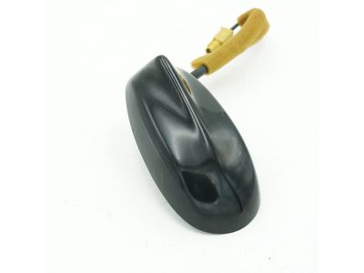Mazda 6 Antenna - GS3L66930BNN