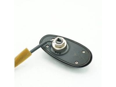 Mazda 6 Antenna - GS3L66930BNN