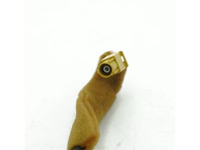 Mazda 6 Antenna - GS3L66930BNN