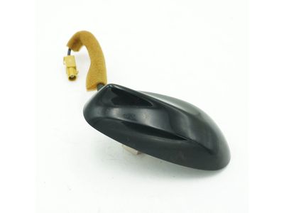 Mazda 6 Antenna - GS3L66930BNN