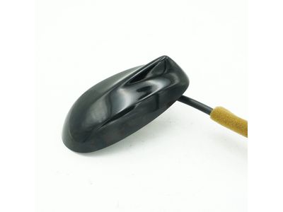 Mazda 6 Antenna - GS3L66930BNN