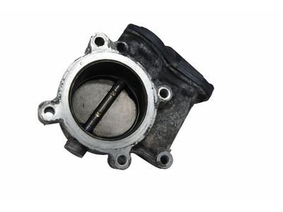Mazda PAJ9-13-640