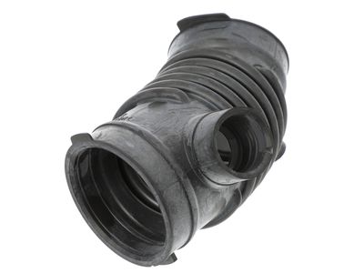 Mazda 5 Air Duct - LF5G-13-221