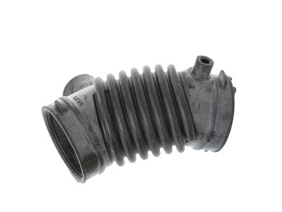 Mazda 5 Air Duct - LF5G-13-221