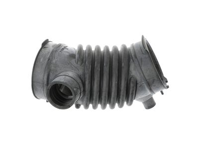 Mazda 5 Air Duct - LF5G-13-221