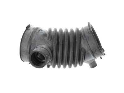 Mazda 5 Air Duct - LF5G-13-221