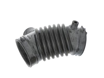 Mazda 5 Air Duct - LF5G-13-221