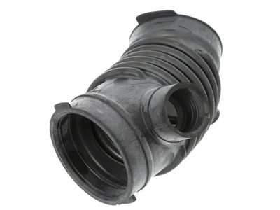 Mazda 5 Air Duct - LF5G-13-221