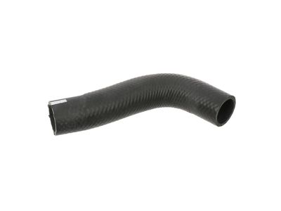 Mazda Miata Water Hose - B61P-15-184