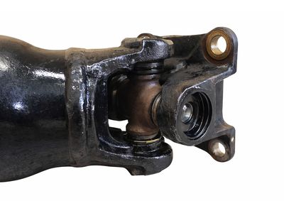 Mazda Drive Shaft - PA40-25-100