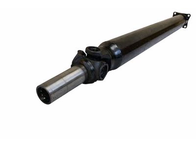 Mazda Drive Shaft - PA40-25-100