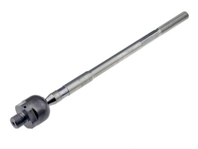 Mazda MPV Tie Rod - S10H-32-240