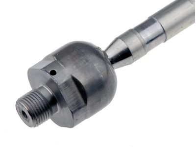 Mazda MPV Tie Rod - S10H-32-240