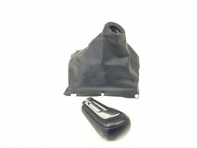 Mazda BCKA-46-030B