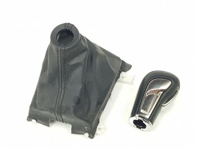 Mazda BCKA-46-030B