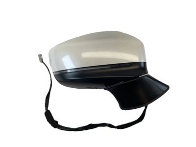 Mazda CX-5 Car Mirror - KC9E-69-121C