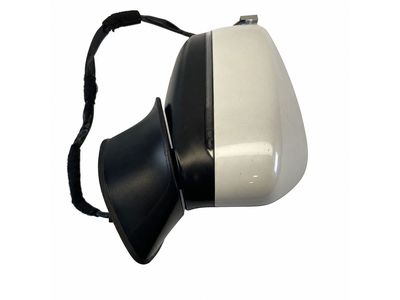 Mazda CX-5 Car Mirror - KC9E-69-121C