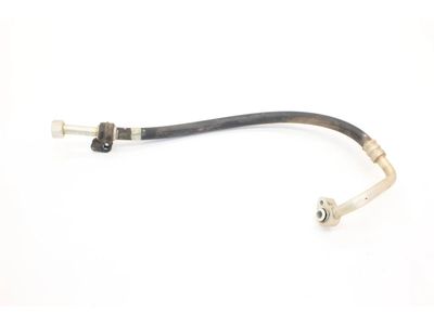 Mazda NC10-61-462A