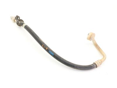 Mazda NC10-61-462A
