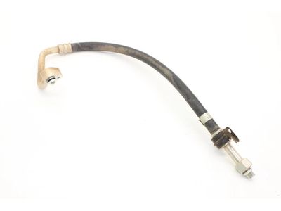 Mazda NC10-61-462A