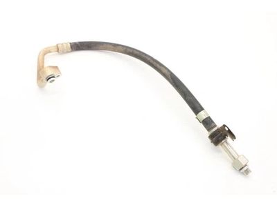 Mazda NC10-61-462A