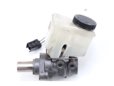 Mazda Millenia Brake Master Cylinder Repair Kit - TC44-43-40ZA