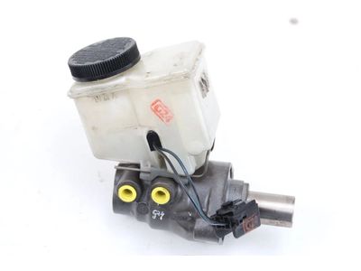 Mazda Millenia Brake Master Cylinder Repair Kit - TC44-43-40ZA
