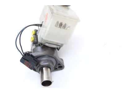 Mazda Millenia Brake Master Cylinder Repair Kit - TC44-43-40ZA