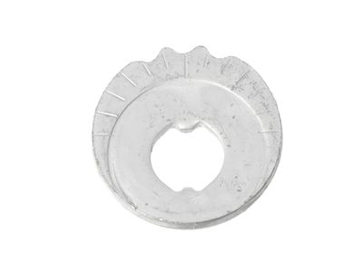 Mazda F151-28-473
