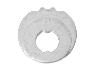 Mazda F151-28-473