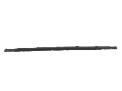 Mazda TD11-50-670
