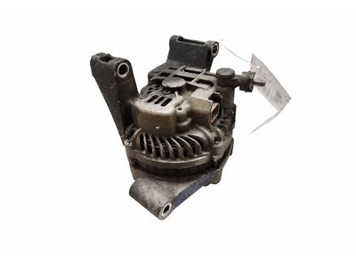 Mazda LF50-18-300R-0A